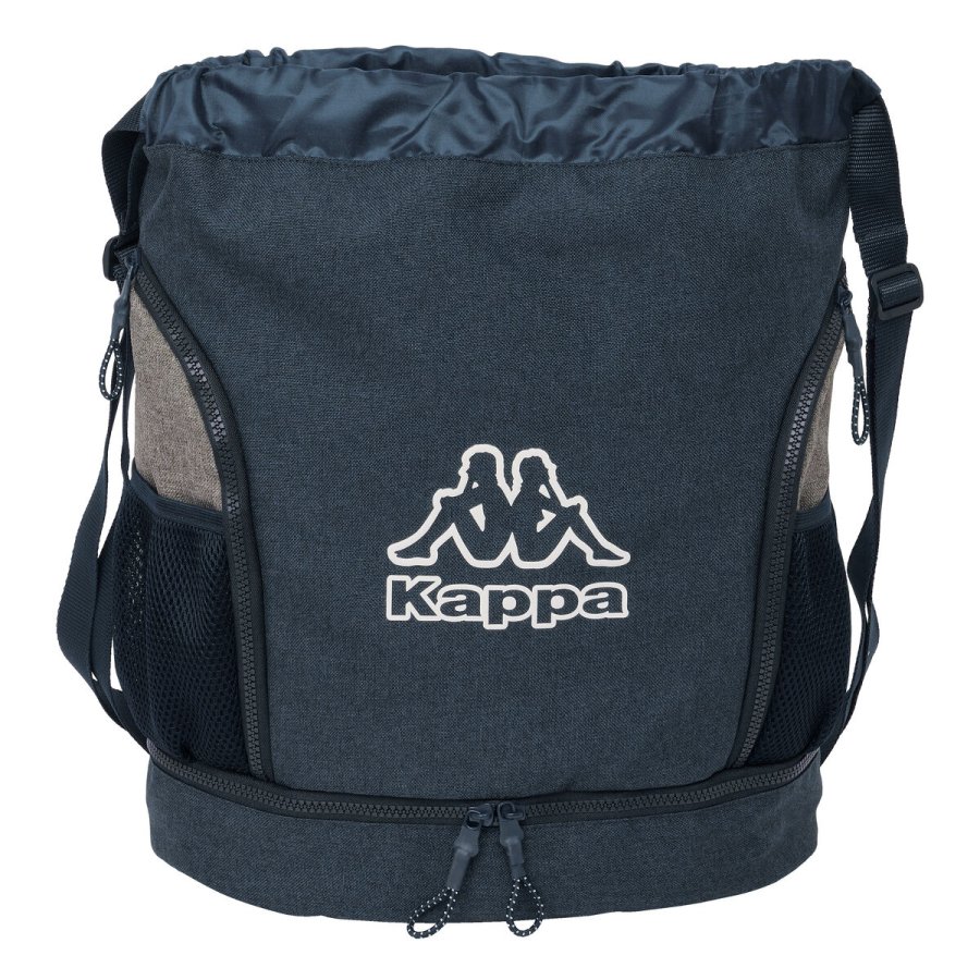Brnerygsk Kappa Dark navy Gr Marinebl 35 x 40 x 1 cm #1