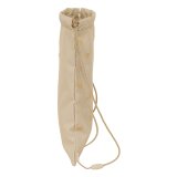 Rygsk med Snore Safta Osito Beige 26 x 34 x 1 cm #2