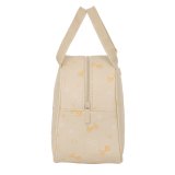 Termomadkasse Safta Beige 19 x 22 x 14 cm #2