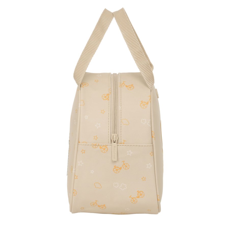Termomadkasse Safta Beige 19 x 22 x 14 cm #2