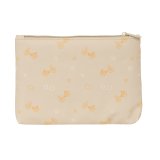Penalhus Safta Osito Bjrn Beige 23 x 16 x 3 cm #2