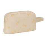 Termomadkasse Safta Bjrn Beige 21.5 x 12 x 6.5 cm #4