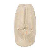Termomadkasse Safta Bjrn Beige 21.5 x 12 x 6.5 cm #2
