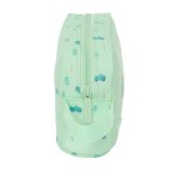 Termomadkasse Safta Bil Grn 21.5 x 12 x 6.5 cm #4