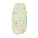 Termomadkasse Safta Jungle Beige 21.5 x 12 x 6.5 cm #3