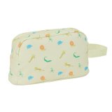 Termomadkasse Safta Jungle Beige 21.5 x 12 x 6.5 cm #2