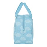 Termomadkasse Safta Skyer Bl 19 x 22 x 14 cm #4