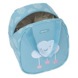 Termomadkasse Safta Skyer Bl 19 x 22 x 14 cm #3