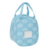 Termomadkasse Safta Skyer Bl 19 x 22 x 14 cm #2
