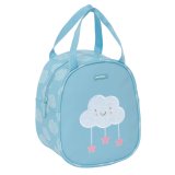 Termomadkasse Safta Skyer Bl 19 x 22 x 14 cm #1