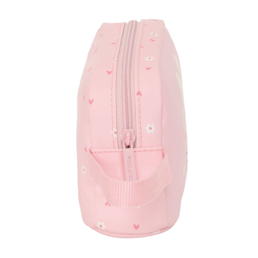 Termomadkasse Safta Kanin Pink 21.5 x 12 x 6.5 cm #2