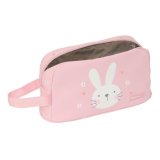 Termomadkasse Safta Kanin Pink 21.5 x 12 x 6.5 cm #3