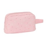 Termomadkasse Safta Kanin Pink 21.5 x 12 x 6.5 cm #4