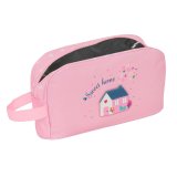 Termomadkasse Glow Lab Sweet home Pink 21.5 x 12 x 6.5 cm #3