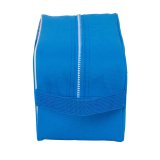 Rejseskotaske R. C. Deportivo de La Corua Bl 34 x 15 x 14 cm #4