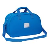 Sportstaske R. C. Deportivo de La Corua Bl 40 x 24 x 23 cm #2