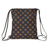 Rygsk med Snore Safta #2