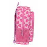 Skoletaske Barbie Pink 33 x 42 x 14 cm #2