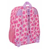 Skoletaske Barbie Pink 33 x 42 x 14 cm #3