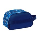 Rejsetoilettaske Hot Wheels Sonny Marinebl� PVC 26 x 15 x 12 cm #2