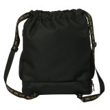 Brnerygsk Real Madrid C.F. Sort 35 x 40 x 1 cm #2