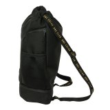 Brnerygsk Real Madrid C.F. Sort 35 x 40 x 1 cm #3