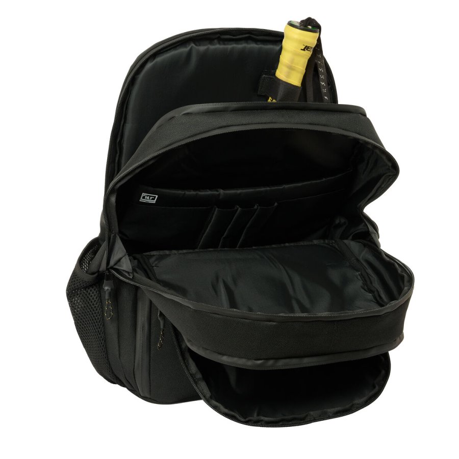 Rygsk til padling Real Madrid C.F. Sort #3