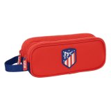 Dobbelt carry-all Atltico Madrid Bl Rd 21 x 8 x 6 cm #1