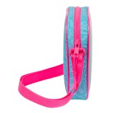 Skuldertaske LOL Surprise! Divas Bl 16 x 18 x 4 cm #2