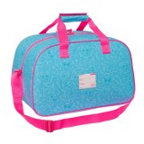 Sportstaske LOL Surprise! Divas Bl 40 x 24 x 23 cm #3