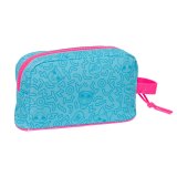 Termomadkasse LOL Surprise! Divas Bl 21.5 x 12 x 6.5 cm #2