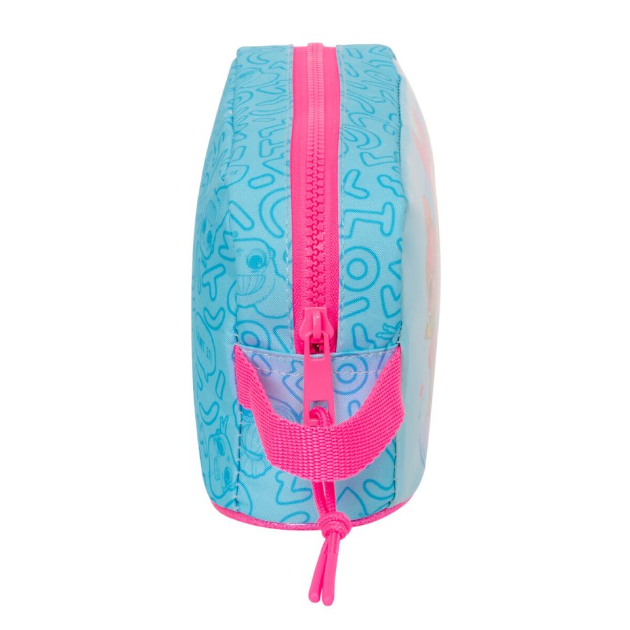 Termomadkasse LOL Surprise! Divas Bl 21.5 x 12 x 6.5 cm #3