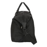 Sportstaske Safta Black 68 x 29 x 22 cm #3