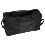 Sportstaske Safta Black 68 x 29 x 22 cm #4