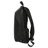 Skoletaske Safta Black Sort 30 x 44 x 16 cm #2