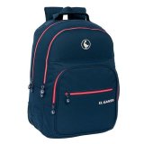 Sportstaske Safta Bl 20 L #1