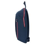 Rygsk El Ganso Classic Mini Marinebl 22 x 39 x 10 cm #3