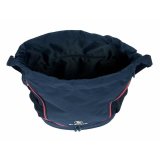 Rygsk med Snore El Ganso Classic #3