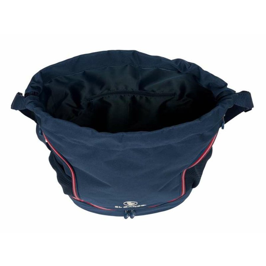 Rygsk med Snore El Ganso Classic #3