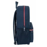 Sportstaske El Ganso Classic Marinebl #2