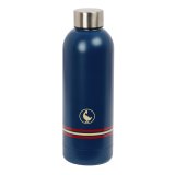 Vandflaske El Ganso Classic Marinebl 500 ml #2