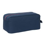 Rejseskotaske El Ganso Classic Marinebl 34 x 15 x 18 cm #3