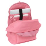 Skoletaske El Ganso MARSALA Marsala 31 x 44 x 18 cm #5