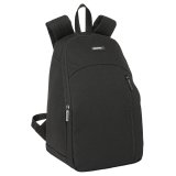 Klerygsk Safta Negro Sort 18 23 x 36 x 18 cm #3