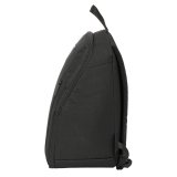Klerygsk Safta Negro Sort 18 23 x 36 x 18 cm #1