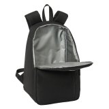Klerygsk Safta Negro Sort 18 23 x 36 x 18 cm #5