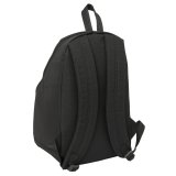 Klerygsk Safta Negro Sort 18 23 x 36 x 18 cm #7