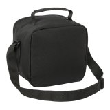 Transportabelt Kleskab Safta Negro Sort 20 x 20 x 15 cm #3