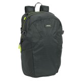 Vandrerygsk Safta Trekking Gr 19 L 27 x 46 x 15 cm #1