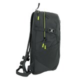 Vandrerygsk Safta Trekking Gr 19 L 27 x 46 x 15 cm #2
